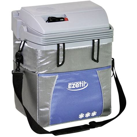 ezetil electric cool box|ezetil products.